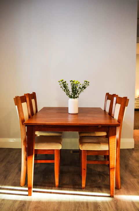 Heathfield Apartments - Holiday Great Ocean Road 16