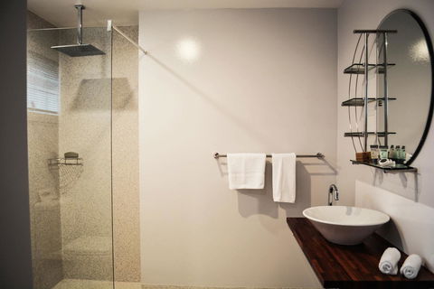 Heathfield Apartments - Holiday Great Ocean Road 21