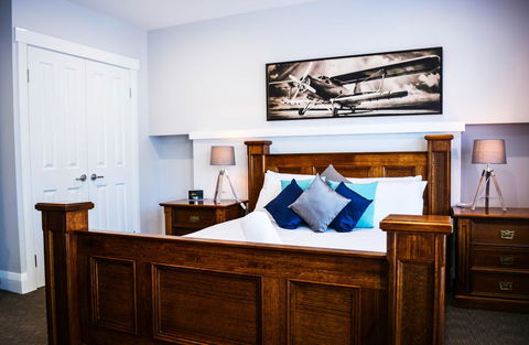 Heathfield Apartments - Holiday Great Ocean Road 8