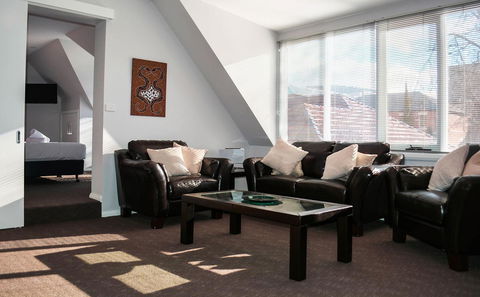 Heathfield Apartments - Holiday Great Ocean Road 1