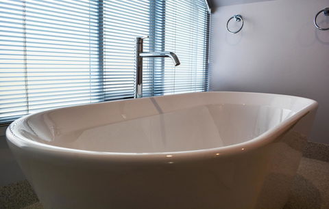 Heathfield Apartments - Holiday Great Ocean Road 6