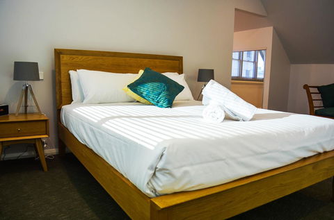Heathfield Apartments - Holiday Great Ocean Road 12