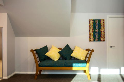 Heathfield Apartments - Holiday Great Ocean Road 3