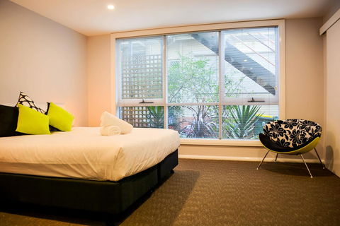 Heathfield Apartments - Holiday Great Ocean Road 18