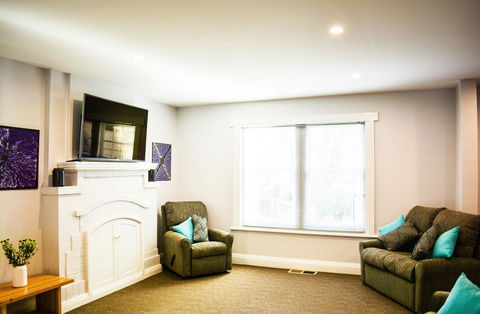 Heathfield Apartments - Holiday Great Ocean Road 13