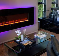 Amare Beachside Luxury - Holiday Great Ocean Road
