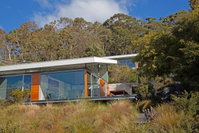 Book Eaglehawk Neck Accommodation Vacations Holiday Great Ocean Road Holiday Great Ocean Road
