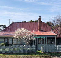 Kerrellie Cottages - Holiday Great Ocean Road