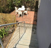 CBD Apartments Launceston - Holiday Great Ocean Road