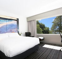 Hotel Launceston - Holiday Great Ocean Road