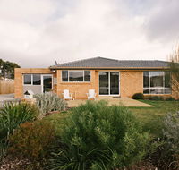 The Holiday Home People - Holiday Great Ocean Road