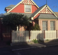 3 batten street - Holiday Great Ocean Road