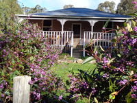 Book Fentonbury Accommodation Vacations Holiday Great Ocean Road Holiday Great Ocean Road