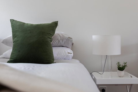 A Cottage In Richmond - Holiday Great Ocean Road 7