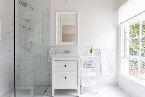 A Cottage In Richmond - Holiday Great Ocean Road 8