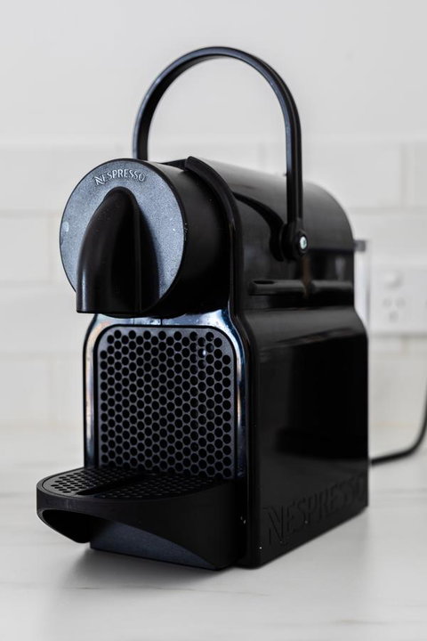 A Cottage In Richmond - Holiday Great Ocean Road 11