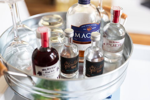 A Cottage In Richmond - Holiday Great Ocean Road 12