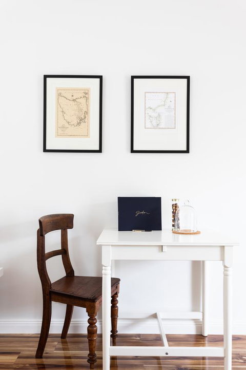 A Cottage In Richmond - Holiday Great Ocean Road 17