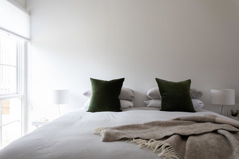 A Cottage In Richmond - Holiday Great Ocean Road 6