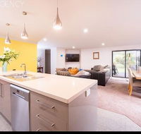 Euphoria House - Holiday Great Ocean Road