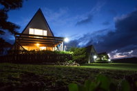 Book Currie Accommodation Vacations Holiday Great Ocean Road Holiday Great Ocean Road