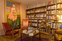 Book Risdon Accommodation Vacations Holiday Great Ocean Road Holiday Great Ocean Road