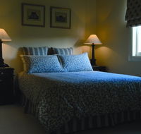 Aldermere Estate Luxury Apartments - Holiday Great Ocean Road