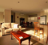 Hobart Villa - Holiday Great Ocean Road
