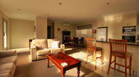 Book Kingston Accommodation Vacations Holiday Great Ocean Road Holiday Great Ocean Road