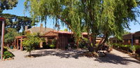 Book Smeaton Accommodation Vacations Holiday Great Ocean Road Holiday Great Ocean Road
