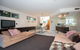 New Luxury Home Near Coogee Beach In Sydney - thumb 1