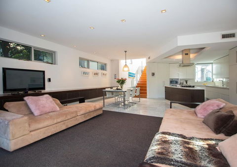 New Luxury Home Near Coogee Beach In Sydney - Holiday Great Ocean Road 1