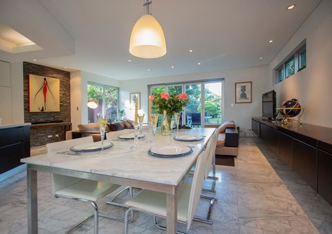 New Luxury Home Near Coogee Beach In Sydney - Holiday Great Ocean Road 0