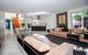 New Luxury Home Near Coogee Beach In Sydney - thumb 2