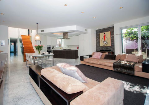 New Luxury Home Near Coogee Beach In Sydney - Holiday Great Ocean Road 2