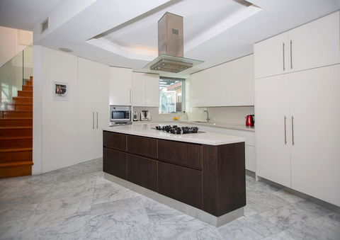 New Luxury Home Near Coogee Beach In Sydney - Holiday Great Ocean Road 3