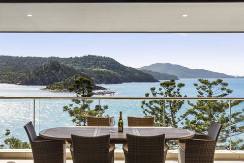 NEW Northcape 1 Ocean Front 2 Bedroom Choose Between 2 Properties - Holiday Great Ocean Road 1