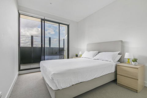 New One-Bedroom With Sweeping Views - Holiday Great Ocean Road 2