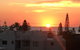 NEW UPMARKET COMFORTABLE 2 Bed, 2 Bath, OCEAN VIEWS, 250m To BUDDINA BEACH! - thumb 1