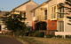 Newcastle Harbourside Terraces - thumb 0