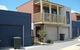 Newcastle Harbourside Terraces - thumb 1