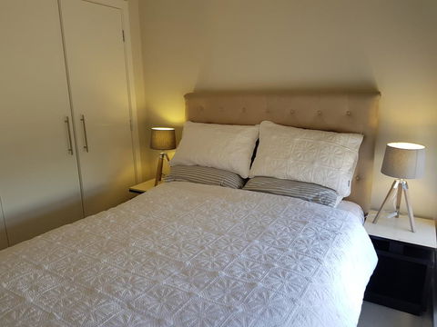 Newly Built - Cosy 2 Bedroom Home In Katoomba - Holiday Great Ocean Road 2
