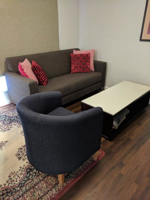 Newly Built - Cosy 2 Bedroom Home In Katoomba - Holiday Great Ocean Road 3