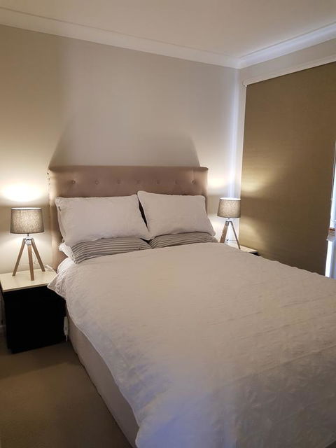 Newly Built - Cosy 2 Bedroom Home In Katoomba - Holiday Great Ocean Road 1