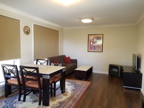 Newly Built - Cosy 2 Bedroom Home In Katoomba - Holiday Great Ocean Road 0