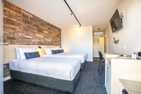 Book Laverton Accommodation Vacations Holiday Great Ocean Road Holiday Great Ocean Road