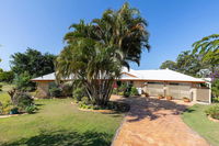 Book Maroochy River Accommodation Vacations Holiday Great Ocean Road Holiday Great Ocean Road