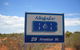 Ningaloo Bed And Breakfast - thumb 2