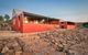 Ningaloo Lighthouse Holiday Park - thumb 2