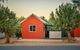 Ningaloo Lighthouse Holiday Park - thumb 1